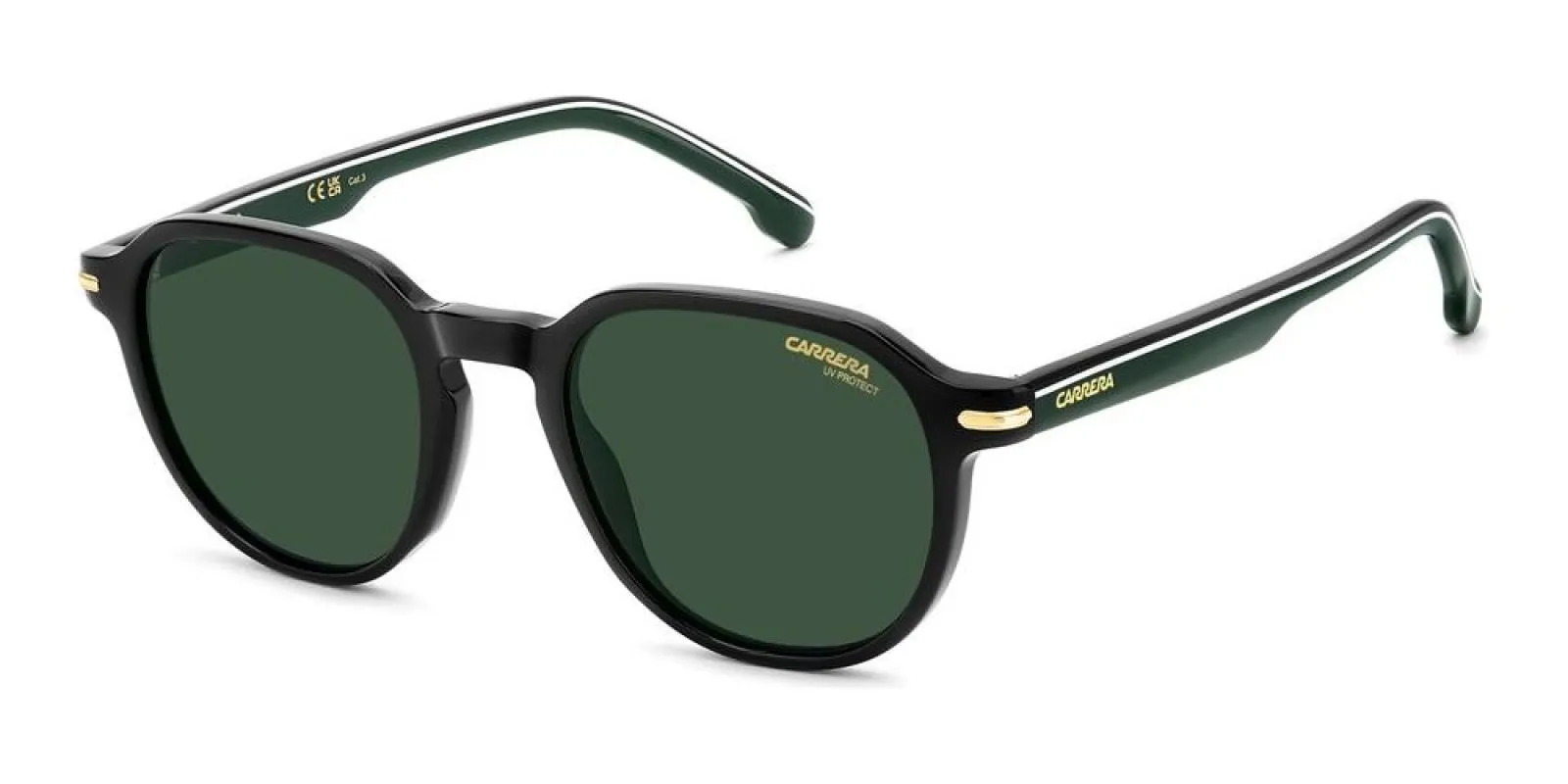 CARRERA 376/S made by Carrera