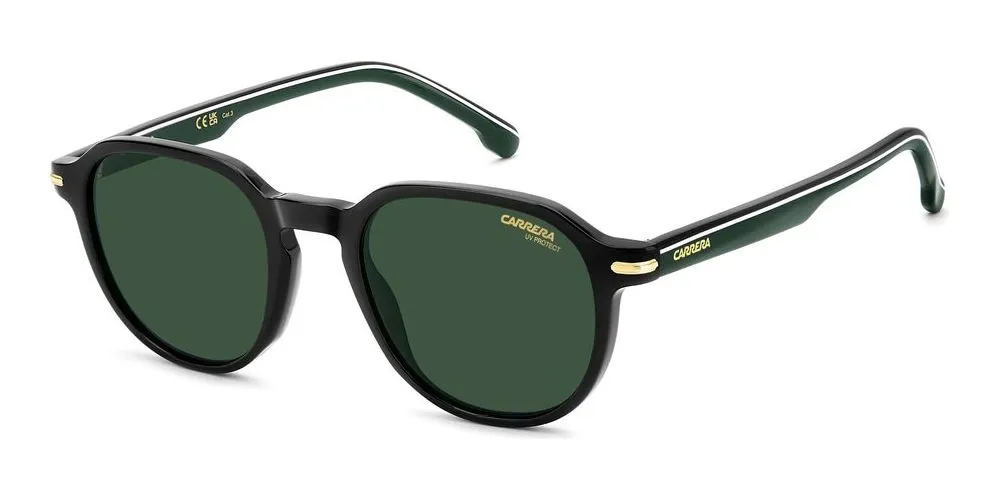 CARRERA 376/S sold by Otticanet