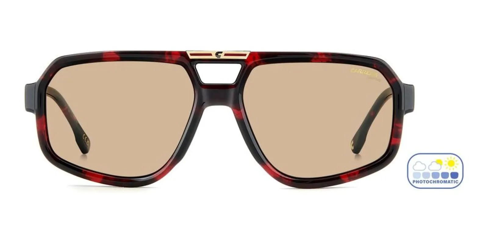 VICTORY C 26/S sold by Otticanet