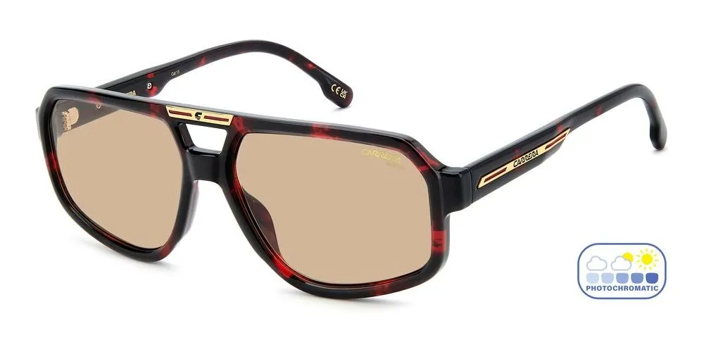 VICTORY C 26/S sold by Otticanet product image thumbnail 2