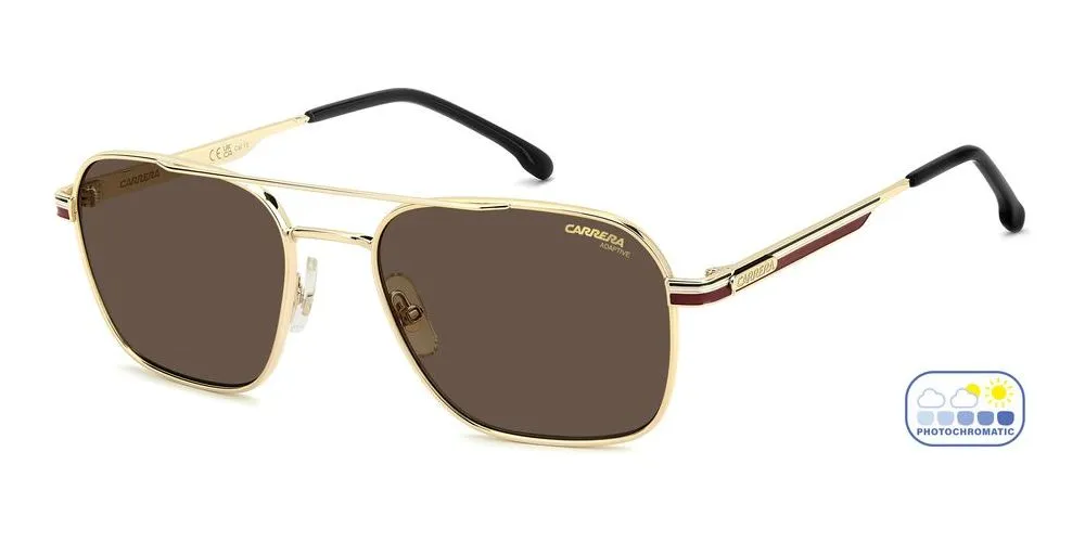 CARRERA 379/S sold by Otticanet product image thumbnail 2