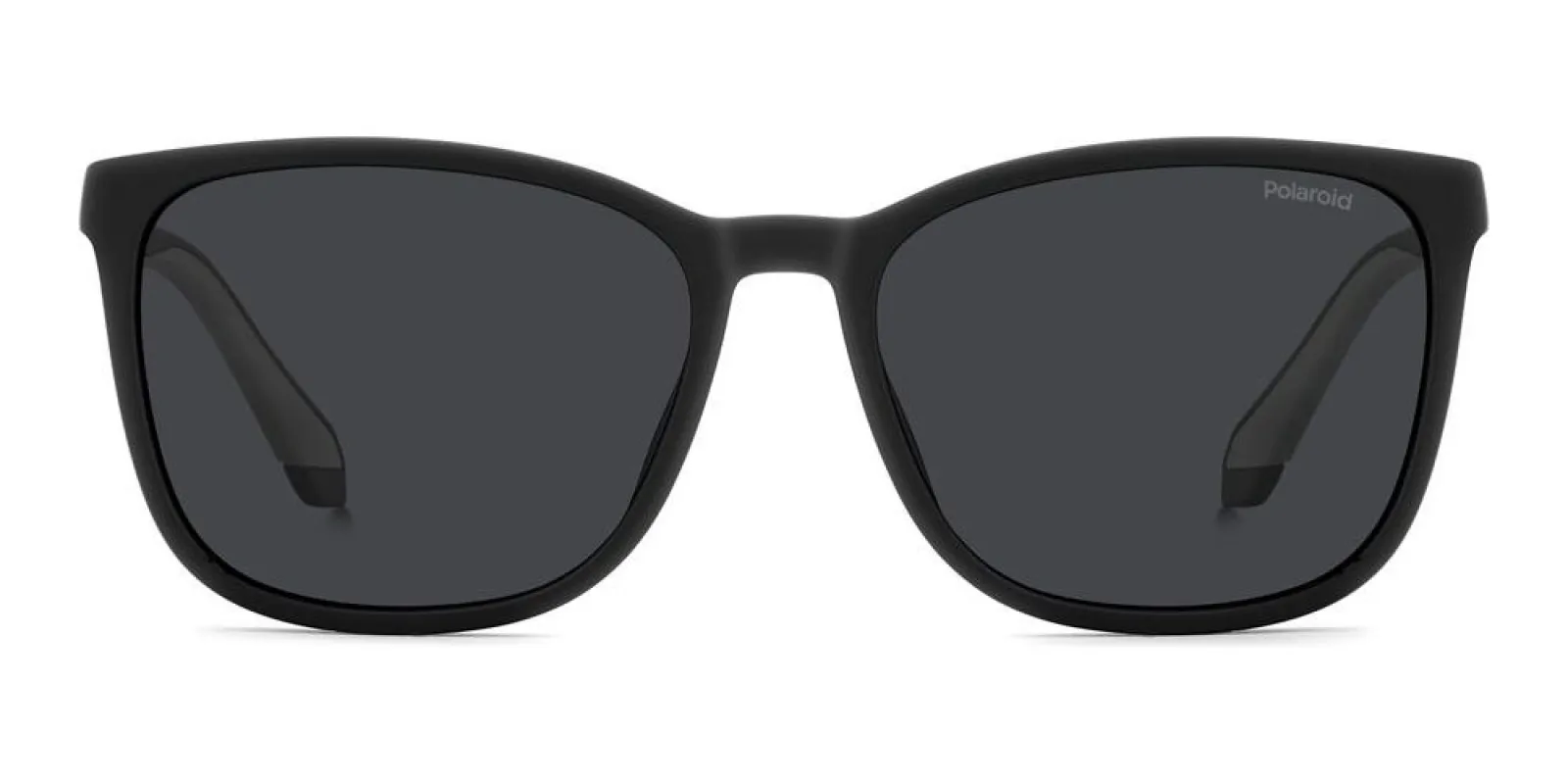 PLD 2169/S/X sold by Otticanet