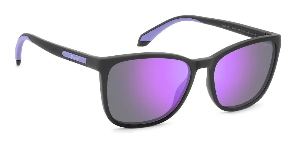 PLD 2169/S/X sold by Otticanet product image thumbnail 3