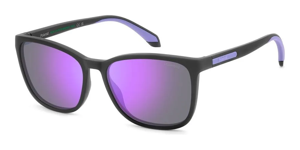 PLD 2169/S/X sold by Otticanet product image thumbnail 2