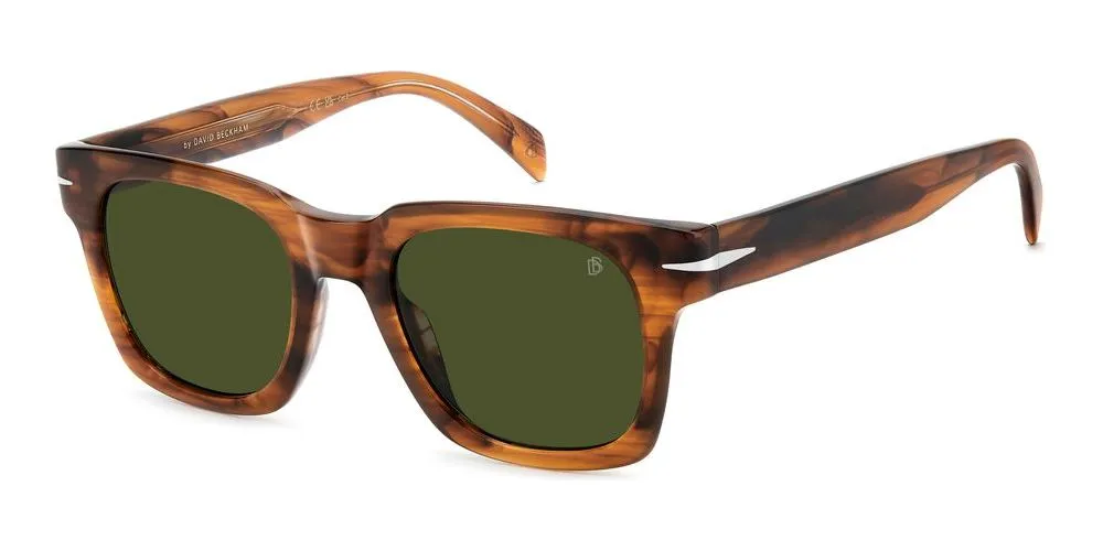 DB 7160/S sold by Otticanet product image thumbnail 2