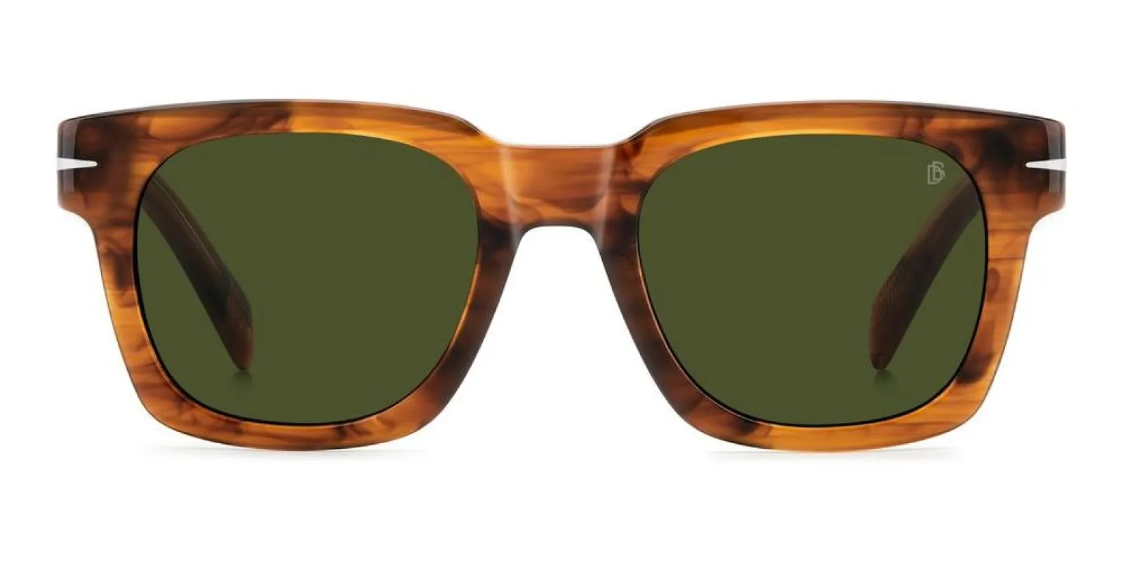 DB 7160/S sold by Otticanet