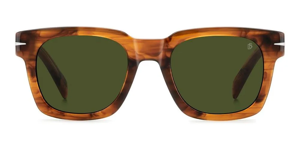 DB 7160/S sold by Otticanet