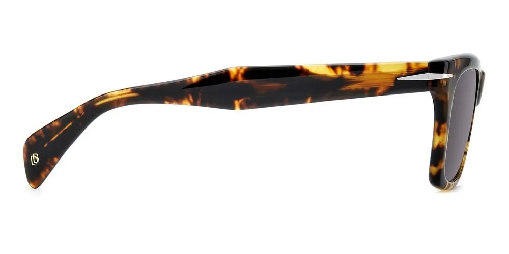 DB 1222/S sold by Otticanet product image thumbnail 3