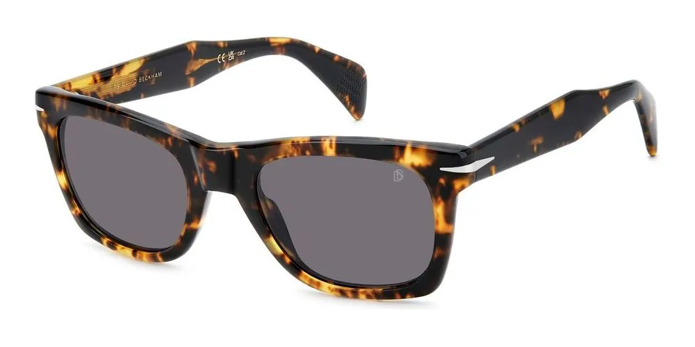 DB 1222/S sold by Otticanet product image thumbnail 2