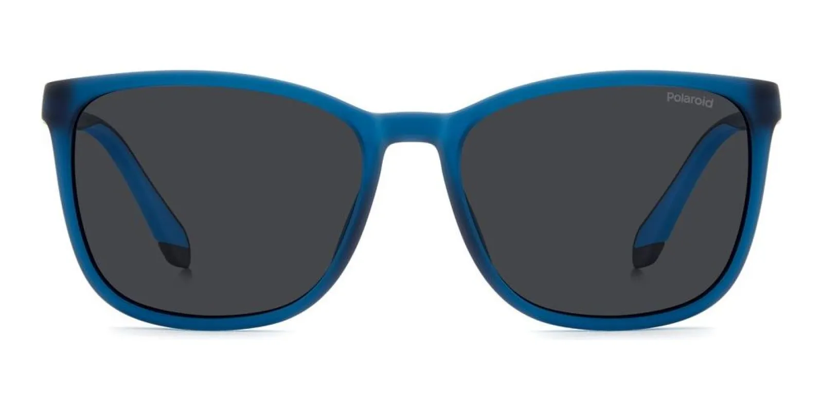 PLD 2169/S/X made by Polaroid