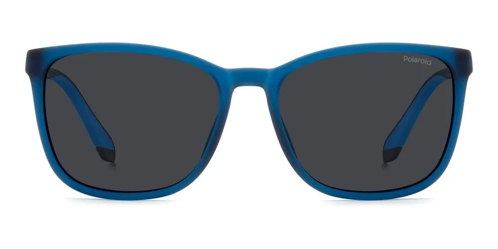 PLD 2169/S/X sold by Otticanet