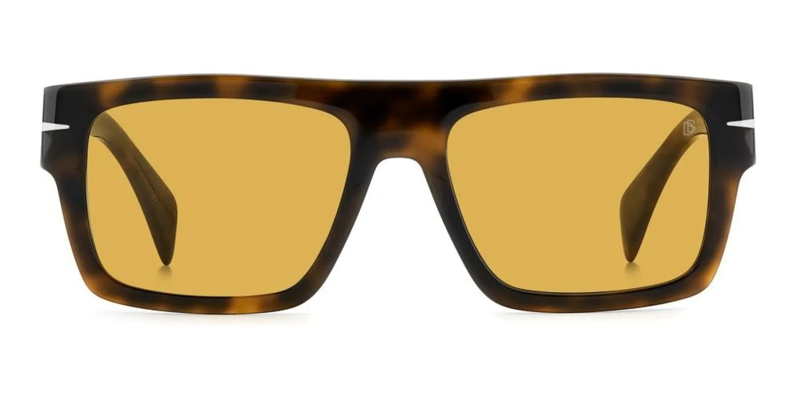 DB 7161/S sold by Otticanet