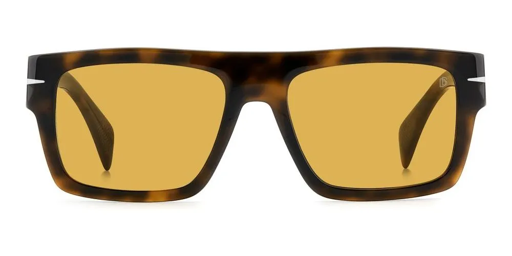 DB 7161/S sold by Otticanet