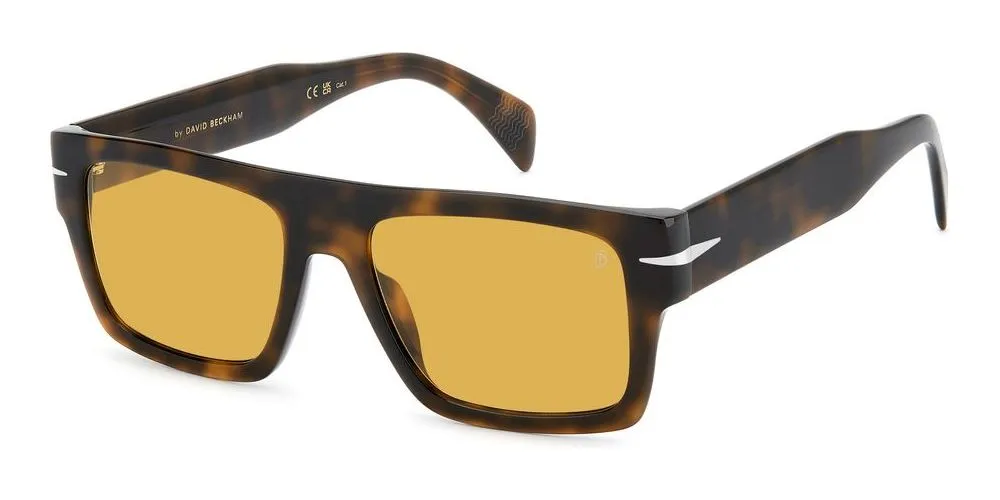 DB 7161/S sold by Otticanet product image thumbnail 2