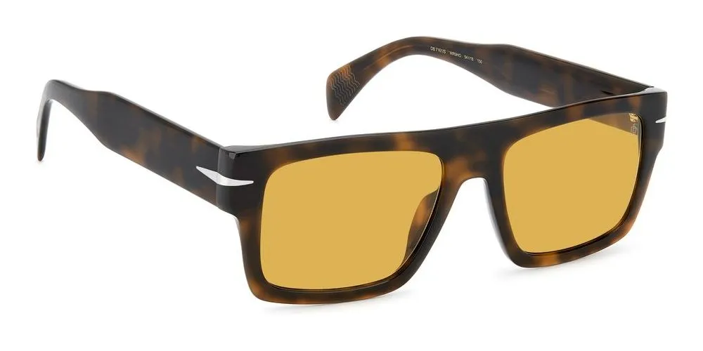 DB 7161/S sold by Otticanet product image thumbnail 3