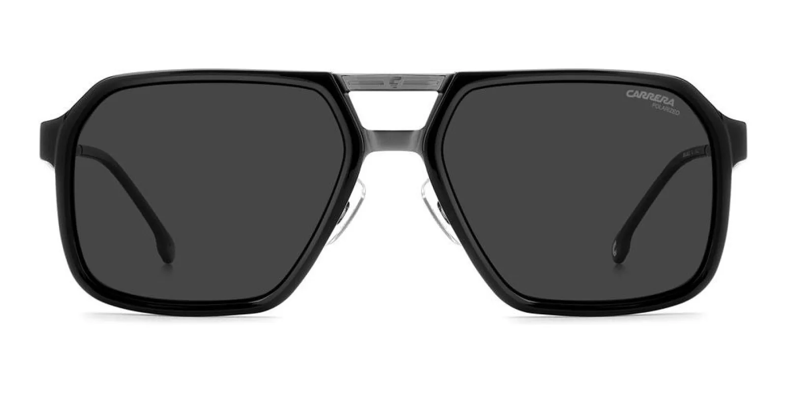 VICTORY C 27/S sold by Otticanet