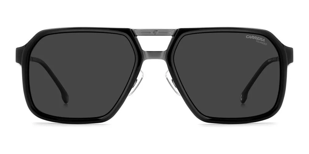 VICTORY C 27/S sold by Otticanet