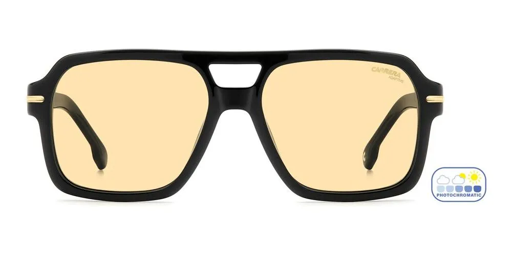 CARRERA 377/S sold by Otticanet