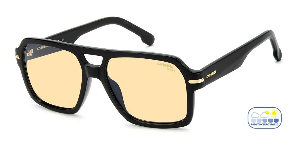 CARRERA 377/S sold by Otticanet product image thumbnail 2