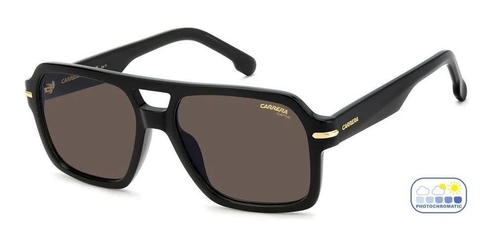 CARRERA 377/S sold by Otticanet product image thumbnail 3