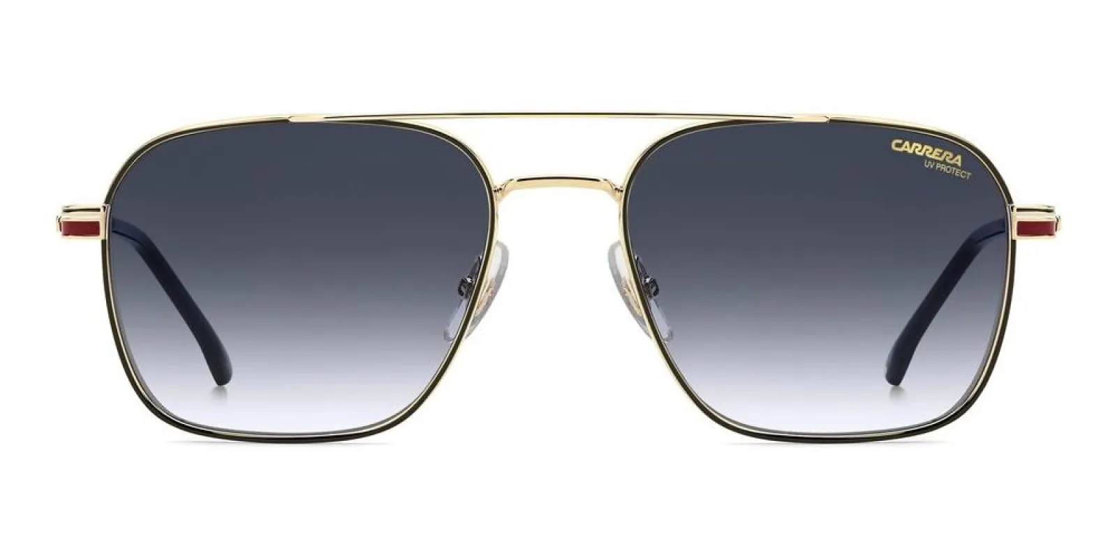 CARRERA 379/S sold by Otticanet