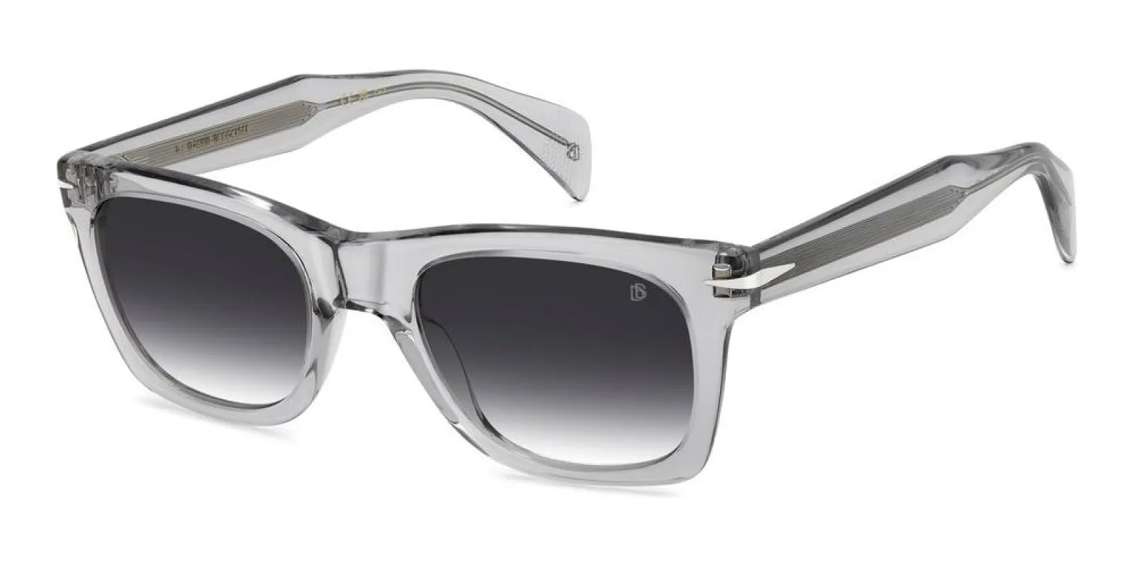 DB 1222/S sold by Otticanet