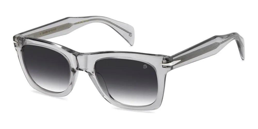 DB 1222/S sold by Otticanet