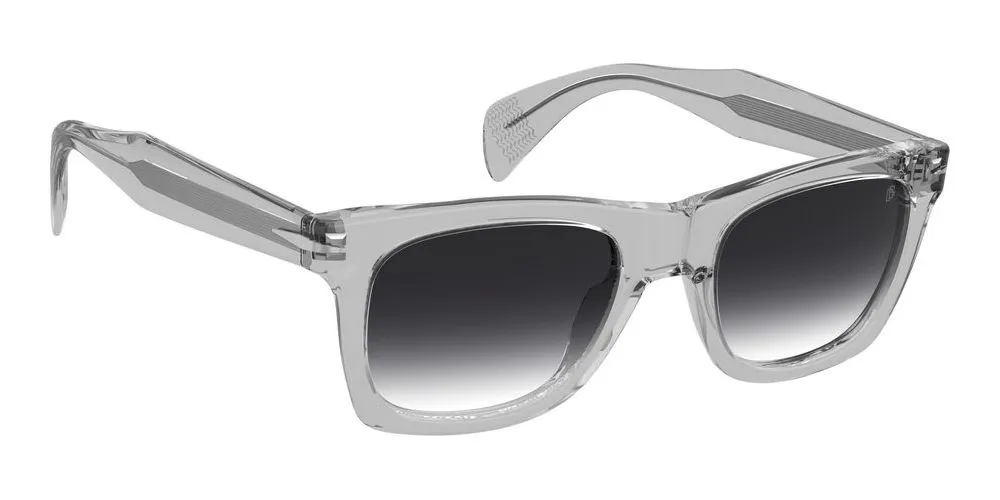 DB 1222/S sold by Otticanet product image thumbnail 2