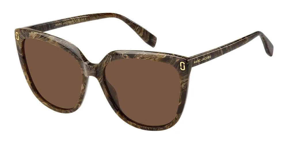 MJ 1137/S sold by Otticanet product image thumbnail 2