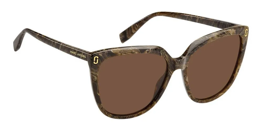 MJ 1137/S sold by Otticanet product image thumbnail 3