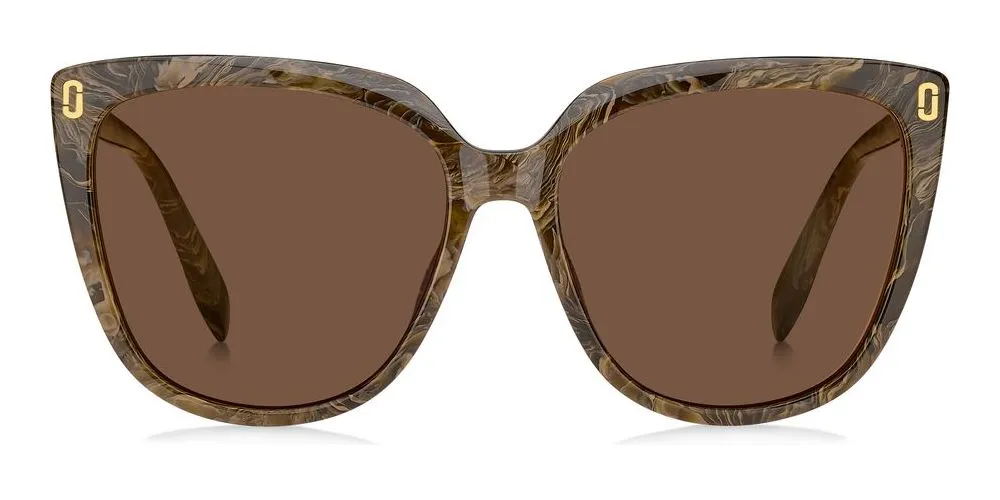 MJ 1137/S sold by Otticanet