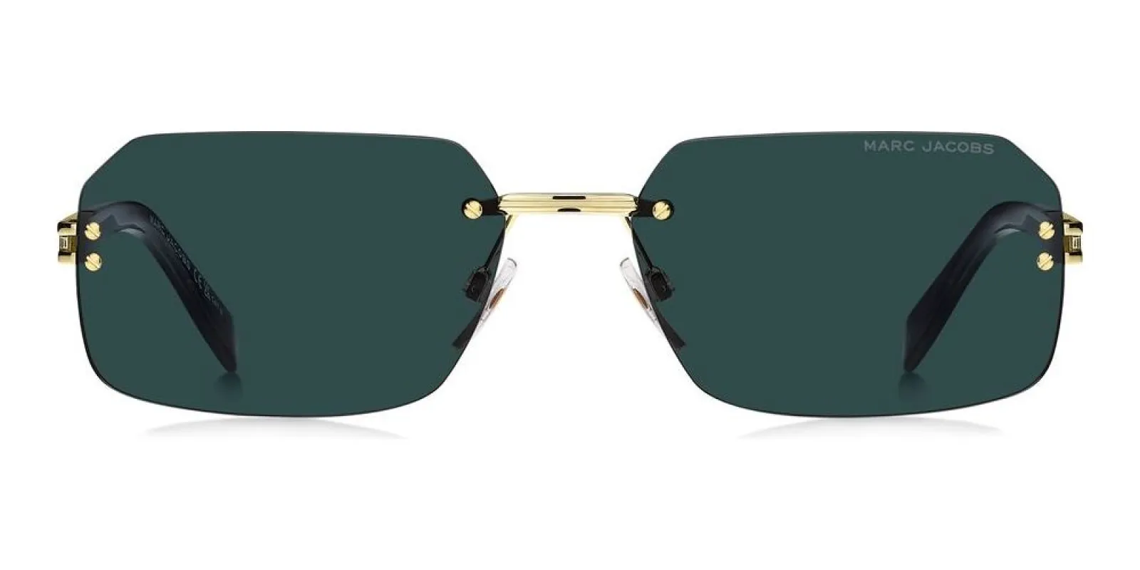 MARC 902/S sold by Otticanet