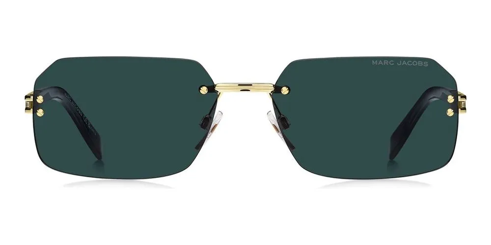 MARC 902/S sold by Otticanet