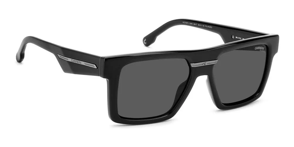 VICTORY C 25/S sold by Otticanet product image thumbnail 3