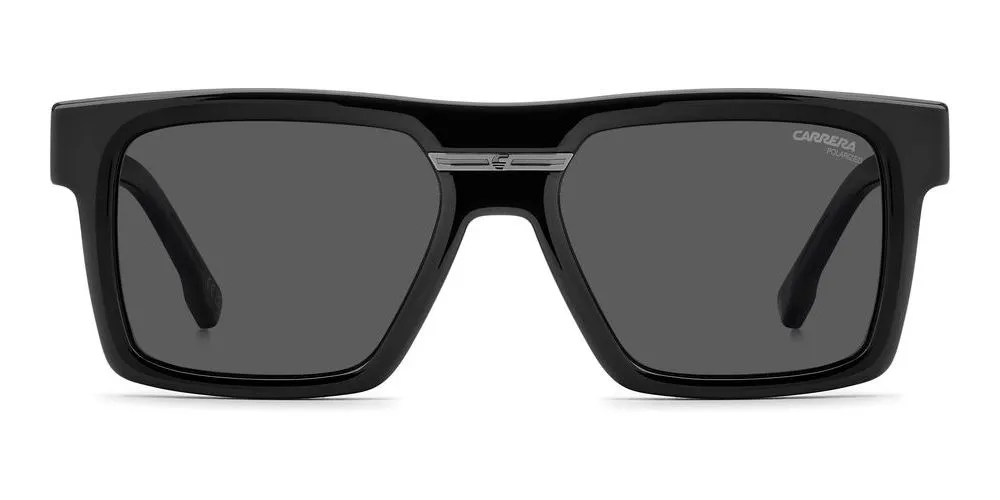 VICTORY C 25/S sold by Otticanet