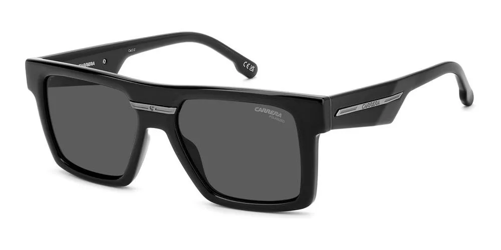 VICTORY C 25/S sold by Otticanet product image thumbnail 2