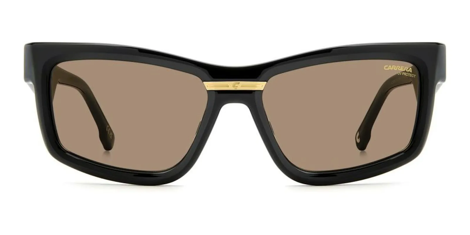 VICTORY C 21/S made by Carrera