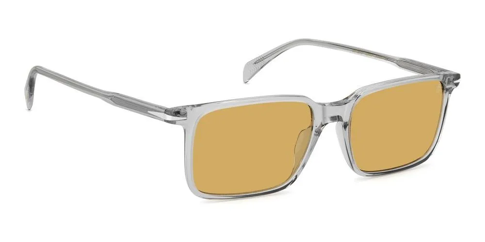 DB 1220/S sold by Otticanet product image thumbnail 3