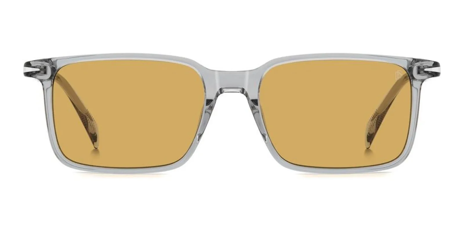 DB 1220/S sold by Otticanet