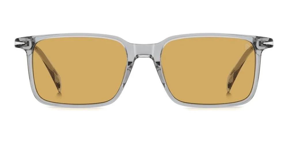 DB 1220/S sold by Otticanet