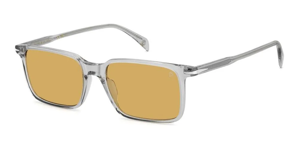 DB 1220/S sold by Otticanet product image thumbnail 2