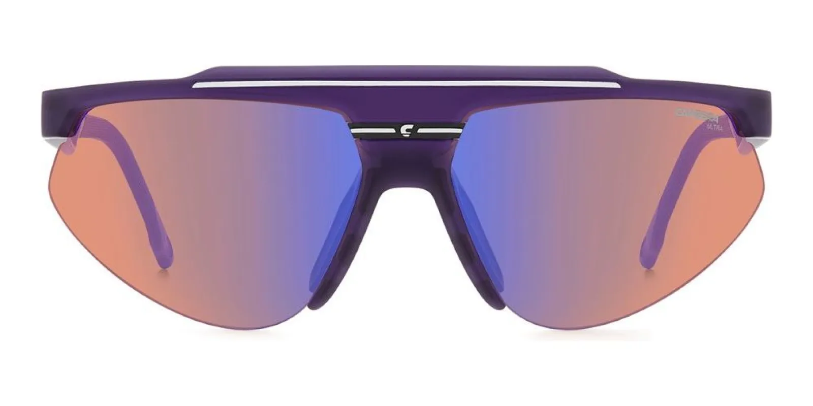 C SPORT 15/S sold by Otticanet