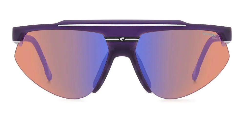 C SPORT 15/S sold by Otticanet