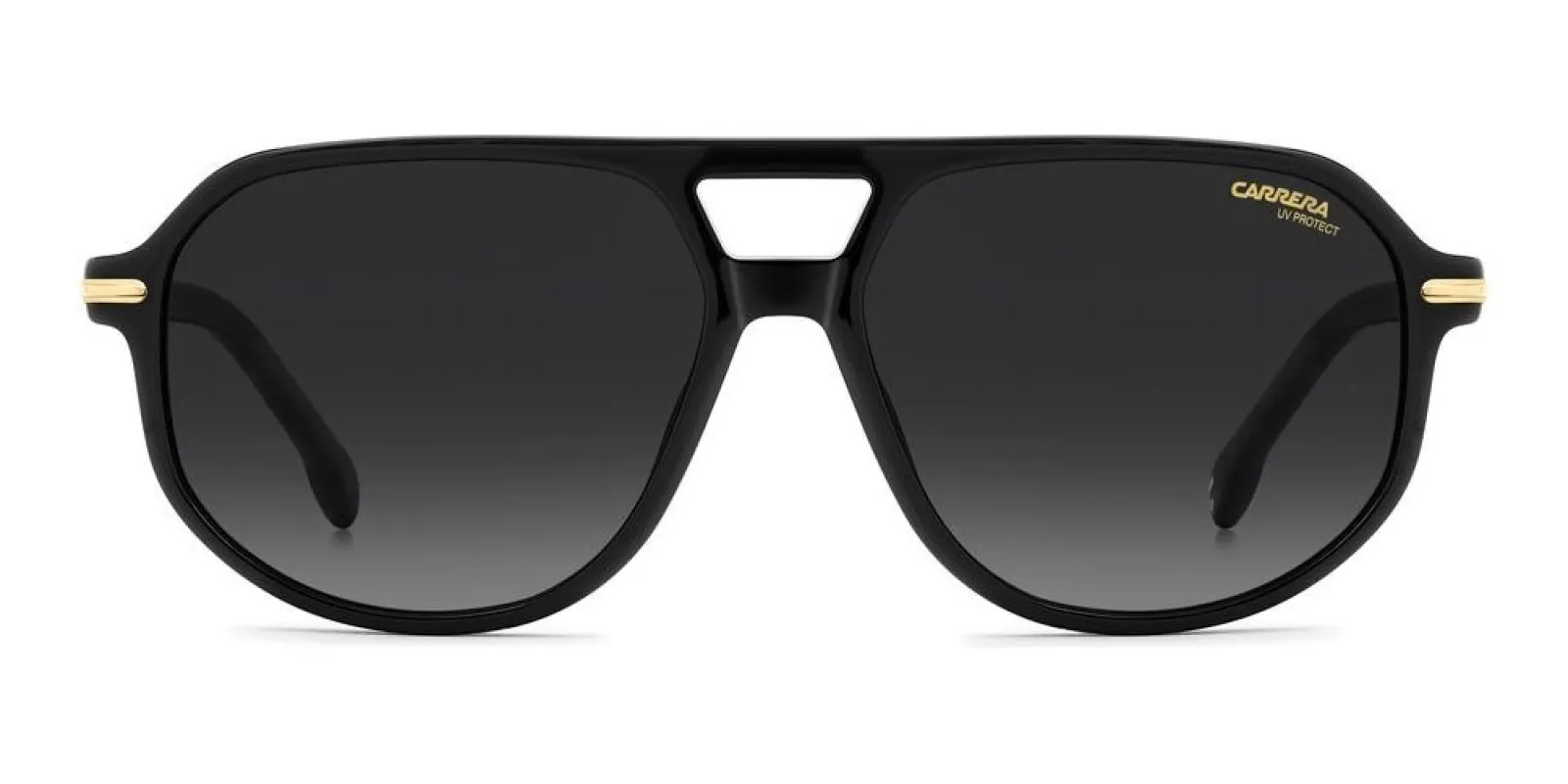 CARRERA 375/S sold by Otticanet