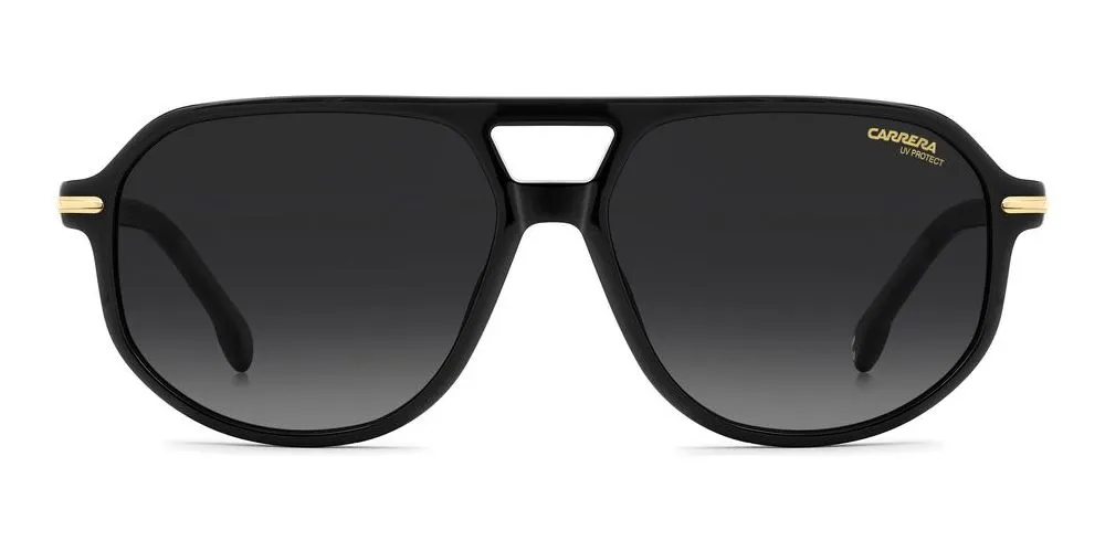 CARRERA 375/S sold by Otticanet