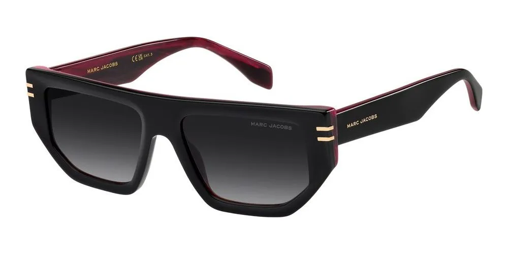 MARC 904/S sold by Otticanet product image thumbnail 2