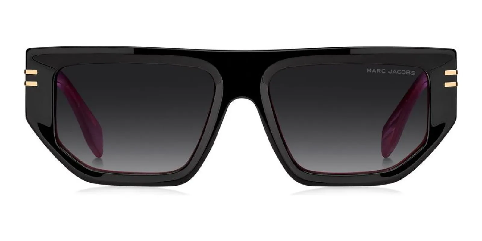 MARC 904/S sold by Otticanet