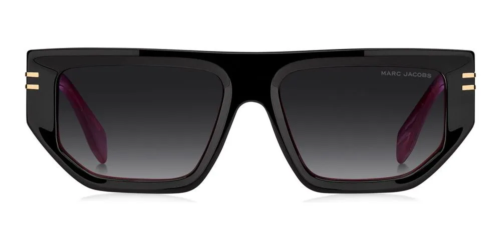 MARC 904/S sold by Otticanet