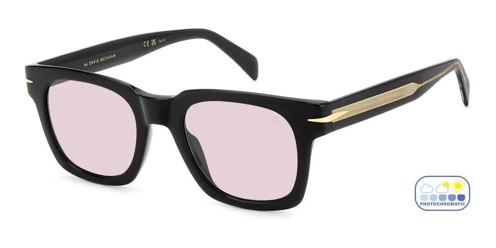 DB 7160/S sold by Otticanet product image thumbnail 2