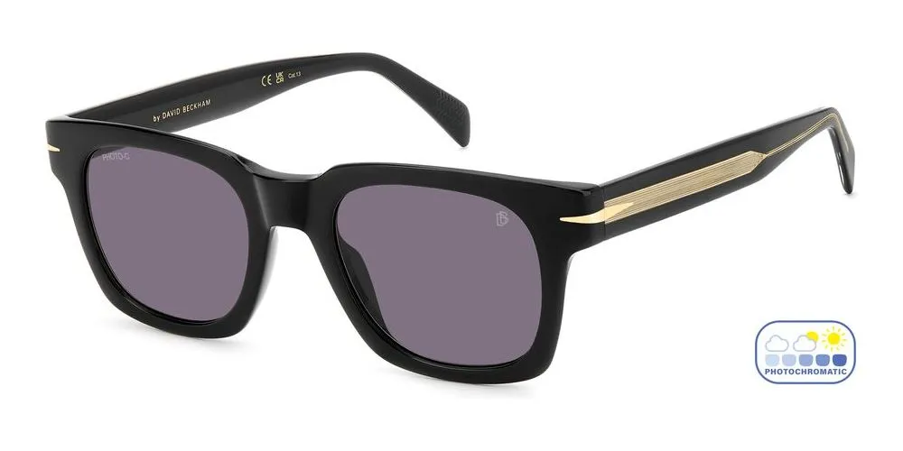 DB 7160/S sold by Otticanet product image thumbnail 3